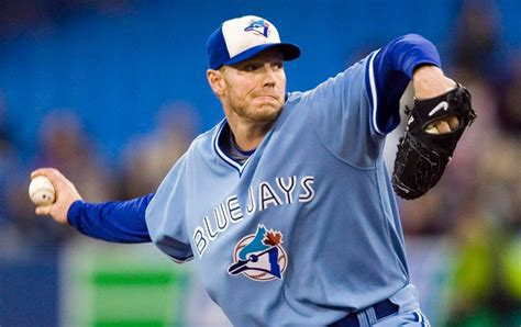 best toronto blue jays pitchers of all time